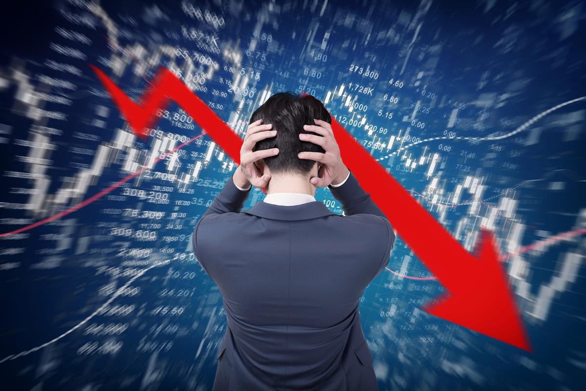 亚洲人成伊人成综合网久久久